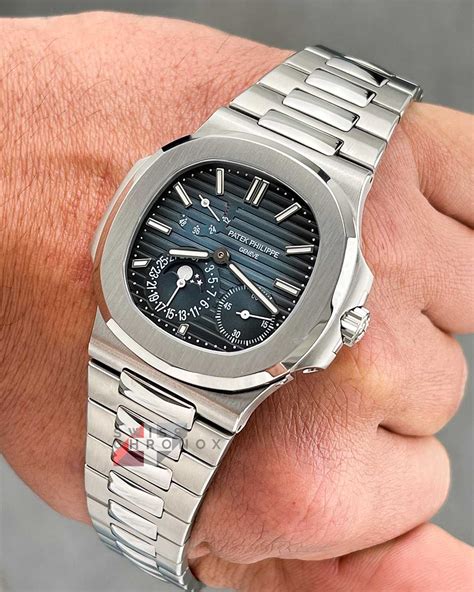 patek philippe 5712g 001 price|patek philippe nautilus 5712 1a.